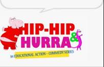 Hip-Hip Hurra w Alchemii (źródło: materiały prasowe)