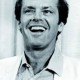 Jack Nicholson, fot.Jerzy Kośnik (źródło: materiał prasowy)