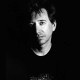 John Zorn (źródło: materiały prasowe)