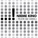 Nieme Kino i Teatr XXI Wieku (źródło: materiały prasowe organizatora)