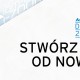 Konkurs Mazda Design 2012, plakat (źródło: materiał prasowy)