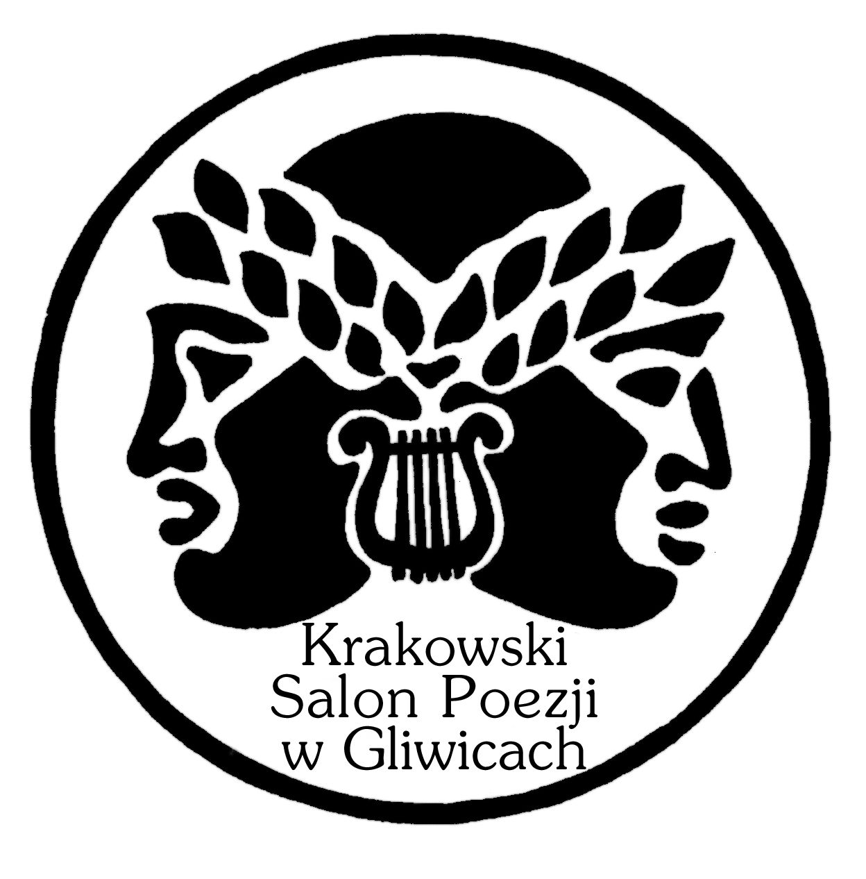 Krakowski Salon Poezji w Gliwicach (źródło: materiały prasowe organizatora)