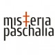 Logotyp Misteria Paschalia (źródło: materiały prasowe)