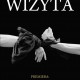 „Wizyta”, Teatr Momo w Katowicach (źródło: materiały prasowe organizatora)