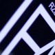 Metafory Rzeczywistości 2012 (źródło: materiały prasowe organizatora)