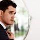 Michael Bublé, fot. Warner Music (źródło: materiały prasowe)