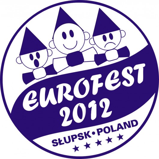 Międzynarodowy Festiwal Teatrów Lalek Krajów Unii Europejskiej im. Roberta Schumana Eurofest 2012 (źródło: materiały prasowe organizatora)