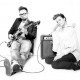Mikromusic, fot. Bartek Sadowski (źródło: materiały prasowe)