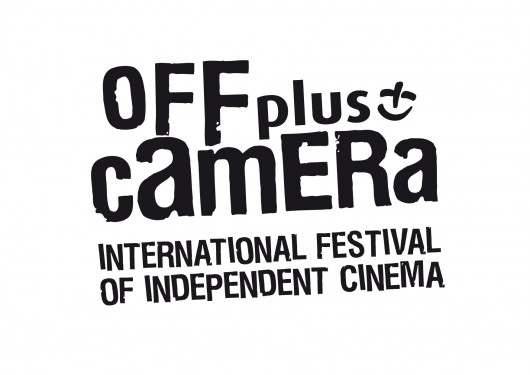 Off Plus Camera 2012 (źródło: materiał prasowy organizatora)