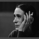 Pina Bausch (źródło: materiał prasowy)