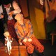 „Pinokio”, Teatr Klapa (źródło: materiały prasowe)