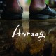 Plakat - „Arirang”, reż. Kim Ki-Duk (źródło: materiały prasowe)
