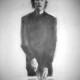 Bas Jan Ader Portrait, 2009 (źródło: materiał prasowy)