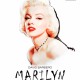 „Marilyn – życie niemożliwe”, reż. David Foucles, (źródło: materiały prasowe organizatora)