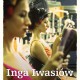 Inga Iwasiów, „Na krótko”, okładka książki (źródło: materiały prasowe)