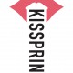 „Kissprint” (źródło: materiały prasowe organizatora)