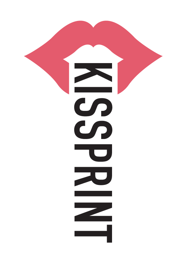 „Kissprint” (źródło: materiały prasowe organizatora)