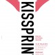 „Kissprint” (źródło: materiały prasowe organizatora)