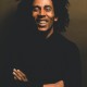 Bob Marley (źródło: materiały prasowe)