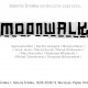 Moonwalk, plakat (źródło: materiały prasowe)