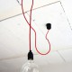 CablePower, CablePower™ Lamps (źródło: materiał prasowy)