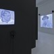 Wystawa „Performatywny Beuys” w galerii Atlas Sztuki (źródło: materiały prasowe)