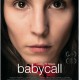 Plakat filmu „Babycall” (źródło: materiały dystrybutora)