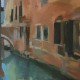 Rafał Nijak, „Colori di Venezia” (źródło: materiał prasowy)