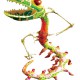 Alebrije (źródło: materiały prasowe)