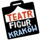 Teatr Figur Kraków (źródło: materiały prasowe organizatora)