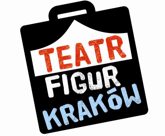 Teatr Figur Kraków (źródło: materiały prasowe organizatora)
