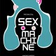 „Sex machine”, reż. Tomasz Man (źródło: materiały prasowe organizatora)