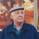 Wadim Jusow (źródło: materiały prasowe)