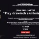 „Przy drzwiach zamkniętych”, reż. Zbigniew Bogdański (źródło: materiały prasowe organizatora