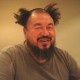 Ai Weiwei, 2006 (źródło: materiały prasowe)