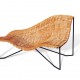 AZE Design, sofa „AYU” (źródło: materiały prasowe)