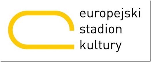 Finał Europejskiego Stadionu Kultury w Rzeszowie (źródło: materiały prasowe)