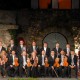Wiener Klassik Ensemble (źródło: materiały prasowe)