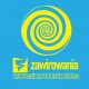 VIII Międzynarodowy Festiwal Teatrów Tańca Zawirowania (źródło: materiały prasowe organizatora)