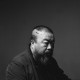 Gao Yuan, Ai Weiwei (źródło: materiały prasowe)