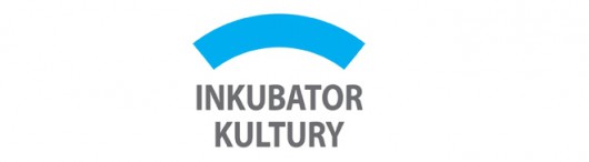 Inkubator Kultury 2012 (źródło: materiały prasowe)