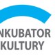 Inkubator Kultury 2012 (źródło: materiały prasowe)