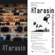 Wystawa „Jan Tarasin. W cieniu awangardy” w Galeria Sztuki w Legnicy (źródło: materiały prasowe)