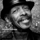 Ornette Coleman na Jazztopad Festival 2012 (źródło: materiały prasowe)