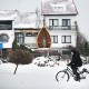 Kuźnica, fot. Marcin Kaliński (źródło: materiały prasowe)