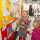 1. Festiwal Designu i Kreatywności Dla Dzieci (źródło: materiały prasowe)