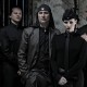 Laibach (źródło: materiały prasowe)