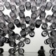 Ai Weiwei, instalacja Forever Bicycle (źródło: materiały prasowe)