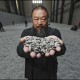Ai Weiwei (źródło: materiały prasowe)