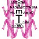 Ramona Nagabczyńska - RE// MIX Akumulacja (źródło: materiały prasowe)